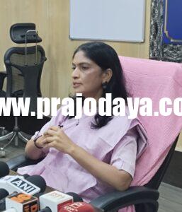 ಗಣ್ಯರು-ಅತಿ ಗಣ್ಯರು ನಿಗದಿತ ಅವಧಿಯಲ್ಲಿ ಬರದಿದ್ದರೆ ಹಾಸನಾಂಬ ದರ್ಶನ ಇಲ್ಲ