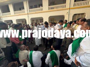 ಬೆಂಬಲ ಬೆಲೆಯಡಿ ಮೆಕ್ಕೆಜೋಳ ಖರೀದಿಗೆ ಸಮ್ಮತಿ: ಸರ್ಕಾರ ಹಾಕಿದ ಷರತ್ತುಗಳೇನು?