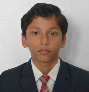 ಹಾಸನ: ಕ್ರೈಸ್ಟ್ ಪ್ರೌಢಶಾಲೆ ಶೇ. 100 ಸಾಧನೆ