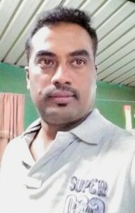 ಹೃದಯಾಘಾತ: ಸಕಲೇಶಪುರ ಕೆಎಸ್ಆರ್ ಟಿಸಿ ನೌಕರ ಸಾವು