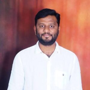 ಕಾಂಗ್ರೆಸ್ ಕಾರ್ಯಕರ್ತರೊಂದಿಗೆ ಬಂದು ಕ್ರಿಯಾ ಯೋಜನೆ ಮಾಡಿದ್ರೆ ಒಪ್ಪಬೇಕಾ?